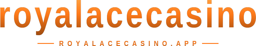 royalacecasino logo