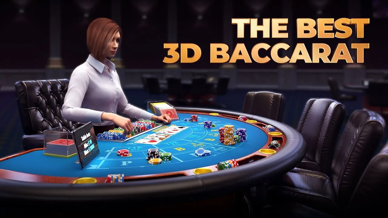 royalacecasino Apuestas deportivas