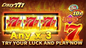 royalacecasino royalacecasino: construido para el jugador mexicano urbano