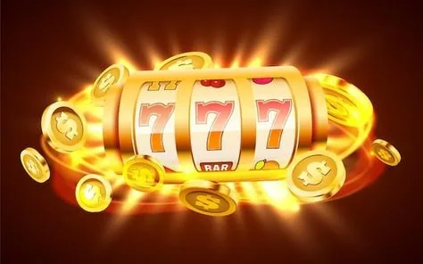royalacecasino Cómo armamos royalacecasino para México