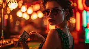 royalacecasino Preguntas frecuentes sobre tu cuenta en royalacecasino