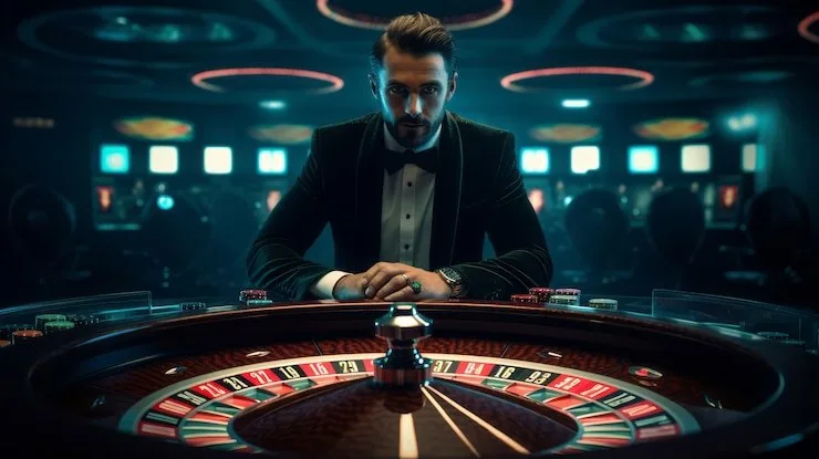 royalacecasino Todo lo que cubre esta sección de preguntas